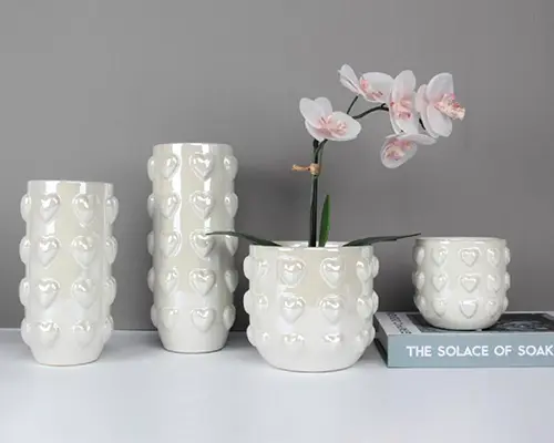 जीवन सुशोभित करणारे कला खजिना