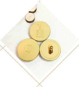 पुनर्वापरयोग्य इको-फ्रेंडली झाकण