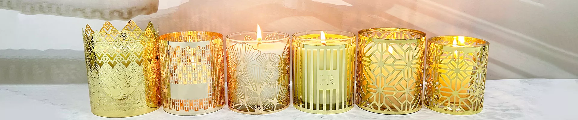 बातम्या