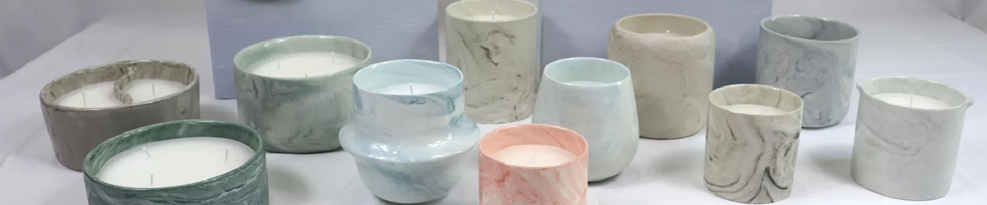 डाउनलोड करा