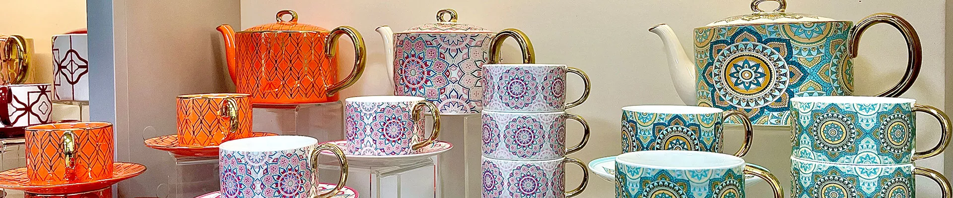 चौकशी पाठवा