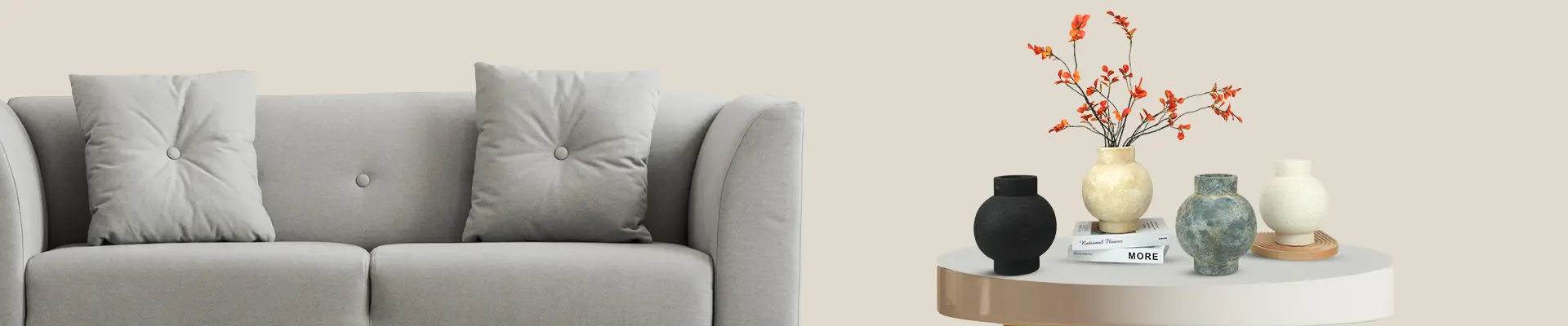 उत्पादने