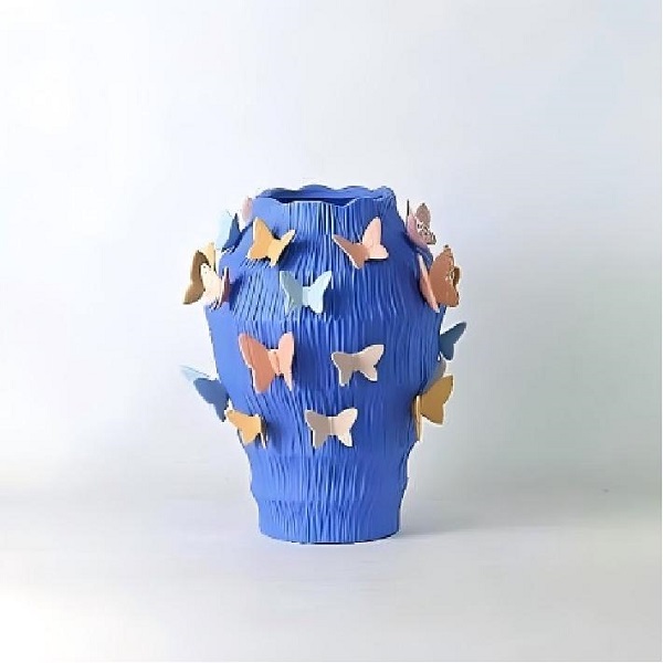 तुमच्या होम फर्निशिंग लाइनमध्ये उत्पादन एकजिनसीपणापासून मुक्त होऊ इच्छिता? 