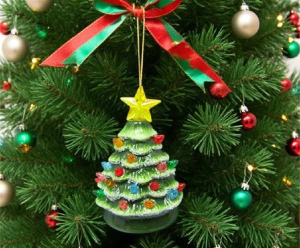 कोणत्या प्रकारचे ख्रिसमस ट्री दागिने एकाच वेळी सुट्टीच्या काळात ग्राहक आणि किरकोळ विक्रेत्यांच्या दुहेरी गरजा पूर्ण करू शकतात? कोणत्या प्रकारचे ख्रिसमस ट्री दागिने एकाच वेळी सुट्टीच्या काळात ग्राहक आणि किरकोळ विक्रेत्यांच्या दुहेरी गरजा पूर्ण करू शकतात?