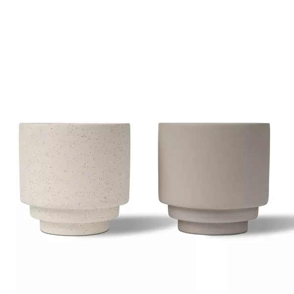 शैली, सुरक्षितता आणि मूल्यासाठी योग्य मेणबत्ती धारक कसा निवडावा? शैली, सुरक्षितता आणि मूल्यासाठी योग्य मेणबत्ती धारक कसा निवडावा?