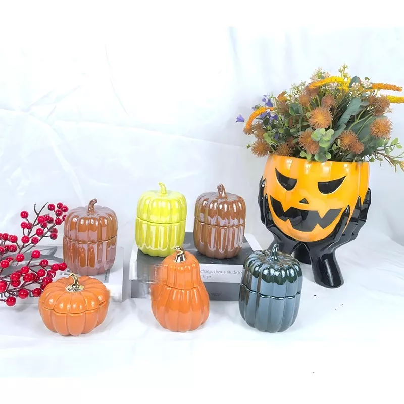 उत्सव सजावट वस्तू उत्सव सजावट वस्तू