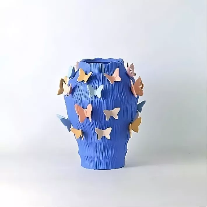 Високо квалитетна керамика