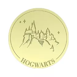 लेसर स्टेनलेस स्टील मेणबत्ती जार झाकण