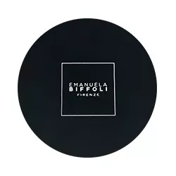 स्क्रीन प्रिंटिंग स्टेनलेस स्टील मेणबत्ती जार झाकण